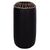 ΕΠΙΤΡΑΠΕΖΙΟ ΔΙΑΚΟΣΜΗΤΙΚΟ ΒΑΖΟ LENNOX HM4675.01S TΕΡΑΚΟΤΑ ΣΕ ΜΑΥΡΟ--Φ18x33Υεκ. |  Επιπλα στο espiti