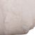 ΚΟΝΣΟΛΑ INTERON HM18152.02 FIBER CEMENT ΣΕ ΛΕΥΚΟ--120x50x71Υεκ. |  Μπουφέδες στο espiti