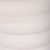 ΤΡΑΠΕΖΙ ΒΟΗΘΗΤΙΚΟ PUFFAT HM18172.02 FIBER CEMENT ΛΕΥΚΟ- ΞΥΛΟ TEAK TOP Φ45x46Υεκ. |  Τραπέζια στο espiti