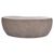ΤΡΑΠΕΖΙ ΣΑΛΟΝΙΟΥ GERSON HM18151.03L FIBER CEMENT ΣΕ ΓΚΡΙ--122x78,5x40Υεκ. |  Τραπέζια στο espiti