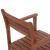 ΠΟΛΥΘΡΟΝΑ KEMPO HM6358 ΞΥΛΟ TEAK ΣΕ ΦΥΣΙΚΟ--58x58,5x88Υεκ. |  Καρέκλες στο espiti