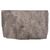 ΚΟΝΣΟΛΑ ΒΡΑΧΟΣ INTERON HM18152.03 FIBER CEMENT ΣΕ ΓΚΡΙ--120x50x71Υεκ. |  Μπουφέδες στο espiti