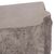 ΚΟΝΣΟΛΑ ΒΡΑΧΟΣ INTERON HM18152.03 FIBER CEMENT ΣΕ ΓΚΡΙ--120x50x71Υεκ. |  Μπουφέδες στο espiti