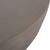 ΤΡΑΠΕΖΙ ΣΑΛΟΝΙΟΥ ΣΤΡΟΓΓΥΛΟ ALLAN HM18162.03 FIBER CEMENT ΣΕ ΓΚΡΙ--Φ92x49Υεκ. |  Τραπέζια στο espiti
