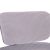 ΚΑΡΕΚΛΑ ΓΡΑΦΕΙΟΥ BASTON HM18236.02 ΓΚΡΙ MESH & ΜΑΥΡΟ PP ΣΚΕΛΕΤΟΣ 64x60x127Υεκ. |  Καρέκλες γραφείου στο espiti