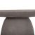 ΤΡΑΠΕΖΙ ΤΡΑΠΕΖΑΡΙΑΣ ΣΤΡΟΓΓΥΛΟ SEPPO HM18154.03 FIBER CEMENT ΣΕ ΓΚΡΙ--Φ119,5x75,5Υεκ. |  Τραπέζια στο espiti