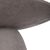 ΤΡΑΠΕΖΙ ΤΡΑΠΕΖΑΡΙΑΣ ΣΤΡΟΓΓΥΛΟ SEPPO HM18154.03 FIBER CEMENT ΣΕ ΓΚΡΙ--Φ119,5x75,5Υεκ. |  Τραπεζάκια σαλονιού στο espiti