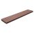 DECK-WPC ΔΑΠΕΔΟΥ ΝΕΑΣ ΓΕΝΙΑΣ 25/146mm L.BROWN 8040 NewPlan - NewPlan |  Deck - Wpc  στο espiti