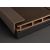 ΓΩΝΙΑ ΓΙΑ 80110 DECK  40Χ45Χ3600 NewPlan - NewPlan |  Deck - Wpc  στο espiti