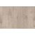 ΔΑΠΕΔΟ LAMINATE  EFFECT  4V 8mm 902 TIBET NewPlan - NewPlan |   Laminate  στο espiti