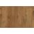 ΔΑΠΕΔΟ LAMINATE  EFFECT  PREMIUM 4V 12mm 908 ALTAY NewPlan - NewPlan |   Laminate  στο espiti