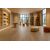 ΔΑΠΕΔΟ LAMINATE  EFFECT  PREMIUM 4V 12mm 912 SOLARO NewPlan - NewPlan |   Laminate  στο espiti