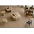 ΔΑΠΕΔΟ LAMINATE  EFFECT  PREMIUM 4V 12mm 912 SOLARO NewPlan - NewPlan |   Laminate  στο espiti