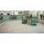 ΔΑΠΕΔΟ LAMINATE BLUE NEW 4V 8mm 44FP EVEREST OAK LIGHT NewPlan - NewPlan |   Laminate  στο espiti