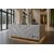 PVC MEGA PANEL 2.8/1220/2800mm GREY 210 NewPlan - NewPlan |  Διακόσμηση τοίχου στο espiti