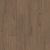 ΔΑΠΕΔΟ LAMINATE  WINGS  4V 8mm 004 RAVEN NewPlan - NewPlan |   Laminate  στο espiti