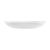 ESTIA ΠΙΑΤΟ ΒΑΘΥ BIANCO 23cm WHITE - 07-32869 Estia |  Είδη Σερβιρίσματος στο espiti