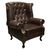 ΠΟΛΥΘΡΟΝΑ-ΜΠΕΡΖΕΡΑ T.CHESTERFIELD POLINA HM0053.01 PU ΣΚ.ΚΑΦΕ 83x75x107 εκ. |  Πολυθρόνες σαλονιού στο espiti