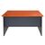 ΓΡΑΦΕΙΟ ΕΠΑΓΓΕΛΜΑΤΙΚΟ SIENNA 150x75x74 HM2016.03 ΓΚΡΙ-ΚΕΡΑΣΙ |  Γραφεία στο espiti
