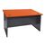 ΓΡΑΦΕΙΟ ΕΠΑΓΓΕΛΜΑΤΙΚΟ SIENNA 150x75x74 HM2016.03 ΓΚΡΙ-ΚΕΡΑΣΙ |  Γραφεία στο espiti