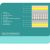 ΣΤΡΩΜΑ POCKET SPRING ΔΙΠΛΟ 140x190 ΔΙΠΛΗΣ ΟΨΗΣ HM309.03 |  Στρώματα Ύπνου στο espiti