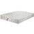 ΣΤΡΩΜΑ POCKET SPRING ΔΙΠΛΟ 150x200 ΔΙΠΛΗΣ ΟΨΗΣ HM309.05 |  Στρώματα Ύπνου στο espiti