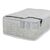 ΣΤΡΩΜΑ POCKET SPRING ΔΙΠΛΟ 150x200 ΔΙΠΛΗΣ ΟΨΗΣ HM309.05 |  Στρώματα Ύπνου στο espiti