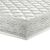 ΣΤΡΩΜΑ POCKET SPRING ΔΙΠΛΟ 150x200 ΔΙΠΛΗΣ ΟΨΗΣ HM309.05 |  Στρώματα Ύπνου στο espiti