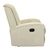 ΠΟΛΥΘΡΟΝΑ RELAX ΜΕ ΜΗΧΑΝΙΣΜΟ MASSAGE ROCCA HM0026.02 PU ΕΚΡΟΥ 80x96x97 εκ. |  Πολυθρόνες σαλονιού στο espiti