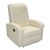 ΠΟΛΥΘΡΟΝΑ RELAX ΜΕ ΜΗΧΑΝΙΣΜΟ MASSAGE ROCCA HM0026.02 PU ΕΚΡΟΥ 80x96x97 εκ. |  Πολυθρόνες σαλονιού στο espiti