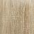 ΕΠΙΠΛΟ ΤΗΛΕΟΡΑΣΗΣ ΜΕΛΑΜΙΝΗΣ MACIE HM2203.02 SONAMA 120x40x39Υ εκ. |  Έπιπλα τηλεόρασης στο espiti
