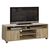 ΕΠΙΠΛΟ ΤΗΛΕΟΡΑΣΗΣ DANNA ΜΕΛΑΜΙΝΗΣ HM2202.02 SONAMA 120x40x54 εκ. |  Έπιπλα τηλεόρασης στο espiti