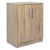 ΠΑΠΟΥΤΣΟΘΗΚΗ ΝΤΟΥΛΑΠΙ EMERIE HM2206.02 SONAMA 60X40,5X80 εκ. |  Παπουτσοθήκες στο espiti