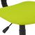 ΚΑΡΕΚΛΑ ΓΡΑΦΕΙΟΥ AKHILA HM1026.03 ΛΑΧΑΝΙ ΥΦΑΣΜΑ MESH 40,5x50,5x91,5 εκ. |  Καρέκλες γραφείου στο espiti