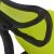 ΚΑΡΕΚΛΑ ΓΡΑΦΕΙΟΥ AKHILA HM1026.03 ΛΑΧΑΝΙ ΥΦΑΣΜΑ MESH 40,5x50,5x91,5 εκ. |  Καρέκλες γραφείου στο espiti
