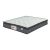 ΣΤΡΩΜΑ HM329 ΜΕ ΕΠΙΣΤΡΩΜΑ 150X200 SPECIAL POCKET SPRING HOMEMARKT (ROLL PACKING) |  Στρώματα Ύπνου στο espiti