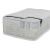ΣΤΡΩΜΑ POCKET SPRING ΥΠΕΡΔΙΠΛΟ 160x200 ΔΙΠΛΗΣ ΟΨΗΣ HM309.06 |  Στρώματα Ύπνου στο espiti