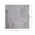 ΕΠΙΦΑΝΕΙΑ ΤΡΑΠΕΖΙΟΥ WERZALIT 60Χ60Χ3.5εκ.  ΣΕ WHITE BLOCK ΧΡΩΜΑ HM5229.07 |  Τραπέζια κήπου στο espiti
