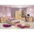 ΚΡΕΒΑΤΙ ΜΕ ΣΥΡΤΑΡΙ PLAYROOM HM330.02 SONAMA-ΡΟΖ 90Χ190εκ. |  Παιδικά έπιπλα στο espiti