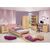 ΚΡΕΒΑΤΙ ΜΕ ΣΥΡΤΑΡΙ PLAYROOM HM330.02 SONAMA-ΡΟΖ 90Χ190εκ. |  Παιδικά έπιπλα στο espiti