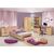 ΝΤΟΥΛΑΠΑ 2ΦΥΛΛΗ PLAYROOM SONAMA-ΡΟΖ HM335+HM336.02 80X50X180εκ. |  Παιδικά έπιπλα στο espiti
