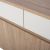 ΜΠΟΥΦΕΣ JOLENE HM2234.02 2 ΣΥΡΤΑΡΙΑ & 4 ΠΟΡΤΕΣ SONAMA 120X40X80εκ. |  Παπουτσοθήκες στο espiti