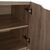 ΜΠΟΥΦΕΣ JOLENE HM2234.02 2 ΣΥΡΤΑΡΙΑ & 4 ΠΟΡΤΕΣ SONAMA 120X40X80εκ. |  Παπουτσοθήκες στο espiti