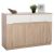 ΜΠΟΥΦΕΣ JOLENE HM2234.02 2 ΣΥΡΤΑΡΙΑ & 4 ΠΟΡΤΕΣ SONAMA 120X40X80εκ. |  Παπουτσοθήκες στο espiti