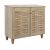 ΠΑΠΟΥΤΣΟΘΗΚΗ-ΝΤΟΥΛΑΠΙ ΞΥΛΙΝΗ CASSIOPE HM2208.02 SONAMA 77Χ34Χ63Υεκ. |  Παπουτσοθήκες στο espiti