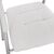 ΚΑΡΕΚΛΑ ΓΡΑΦΕΙΟΥ ΕΠΙΣΚΕΠΤΟΥ OBERON HM1018.02 ΑΣΠΡΟ PU 51x52x88Yεκ. |  Καρέκλες γραφείου επισκέπτη στο espiti