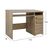 ΓΡΑΦΕΙΟ PLAYROOM SONAMA HM11275 110X55X76.5εκ |  Παιδικά έπιπλα στο espiti