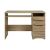 ΓΡΑΦΕΙΟ PLAYROOM SONAMA HM11275 110X55X76.5εκ |  Παιδικά έπιπλα στο espiti