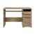 ΓΡΑΦΕΙΟ PLAYROOM SONAMA HM11275 110X55X76.5εκ |  Παιδικά έπιπλα στο espiti