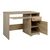 ΓΡΑΦΕΙΟ PLAYROOM SONAMA HM11275 110X55X76.5εκ |  Παιδικά έπιπλα στο espiti